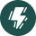 Web Designing Icon